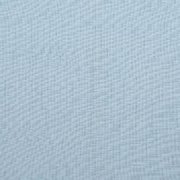 Портьерная ткань EVD-NL-03