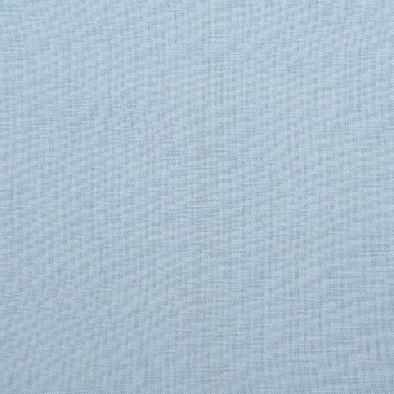 Портьерная ткань EVD-NL-03