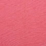 Портьерная ткань EVD-NL-04