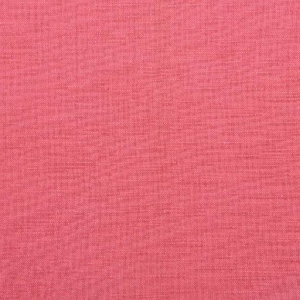 Портьерная ткань EVD-NL-04