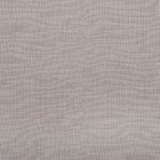 Портьерная ткань EVD-NL-05