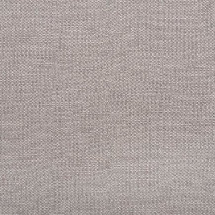 Портьерная ткань EVD-NL-05