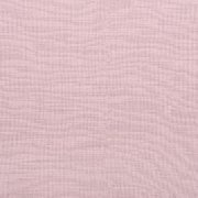 Портьерная ткань EVD-NL-06