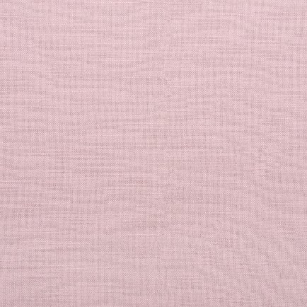 Портьерная ткань EVD-NL-06