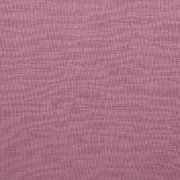 Портьерная ткань EVD-NL-07