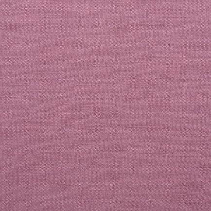 Портьерная ткань EVD-NL-07