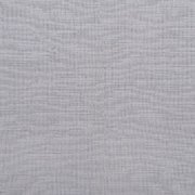 Портьерная ткань EVD-NL-09