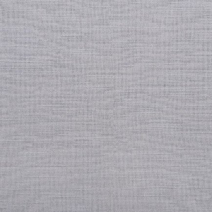 Портьерная ткань EVD-NL-09