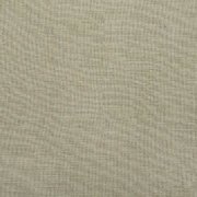 Портьерная ткань EVD-NL-10