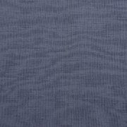 Портьерная ткань EVD-NL-11