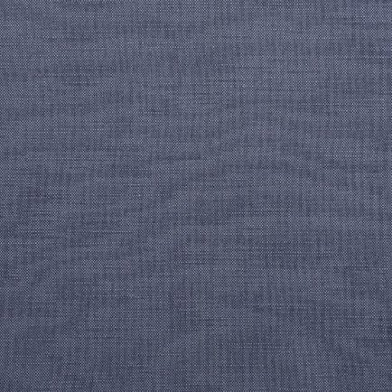 Портьерная ткань EVD-NL-11