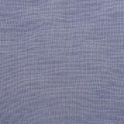 Портьерная ткань EVD-NL-12