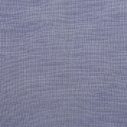 Портьерная ткань EVD-NL-12