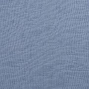 Портьерная ткань EVD-NL-13