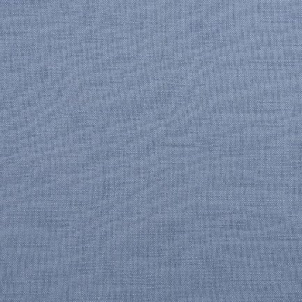 Портьерная ткань EVD-NL-13