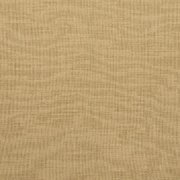 Портьерная ткань EVD-NL-14