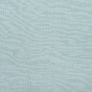 Портьерная ткань EVD-NL-15