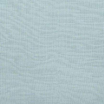 Портьерная ткань EVD-NL-15