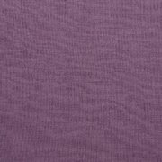 Портьерная ткань EVD-NL-16