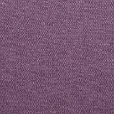 Портьерная ткань EVD-NL-16