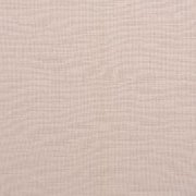 Портьерная ткань EVD-NL-17