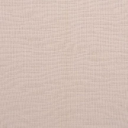 Портьерная ткань EVD-NL-17