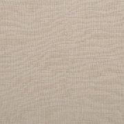 Портьерная ткань EVD-NL-18