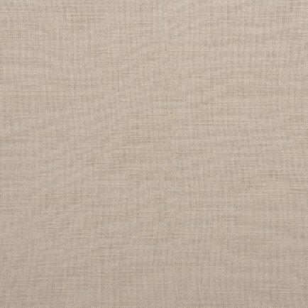 Портьерная ткань EVD-NL-18