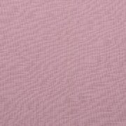 Портьерная ткань EVD-NL-19