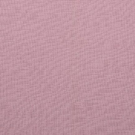 Портьерная ткань EVD-NL-19