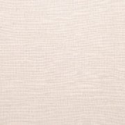 Портьерная ткань EVD-NL-20