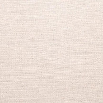 Портьерная ткань EVD-NL-20