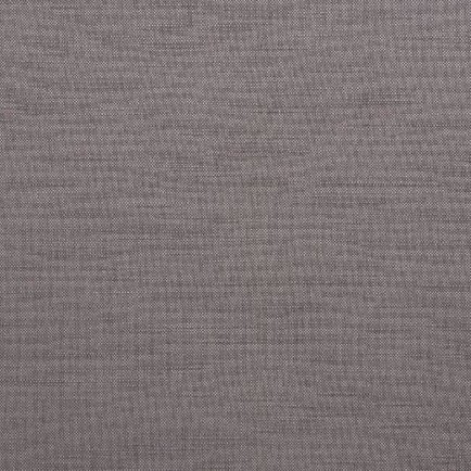 Портьерная ткань EVD-NL-21