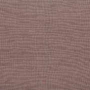 Портьерная ткань EVD-NL-22