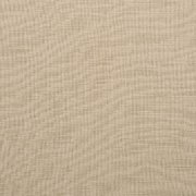 Портьерная ткань EVD-NL-23