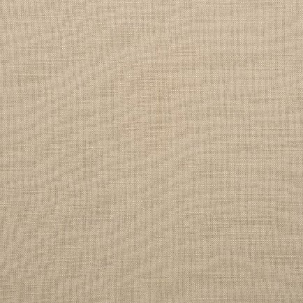 Портьерная ткань EVD-NL-23