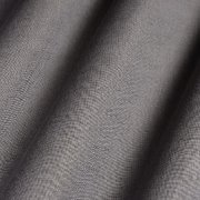 Портьерная ткань EVD-NL-21