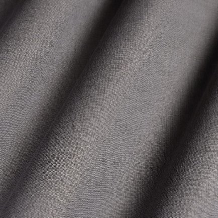 Портьерная ткань EVD-NL-21