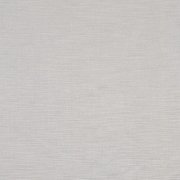 Портьерная ткань EVD-RAI-01