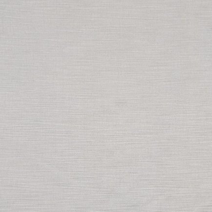 Портьерная ткань EVD-RAI-01