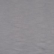 Портьерная ткань EVD-RAI-02