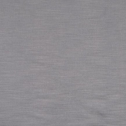 Портьерная ткань EVD-RAI-02