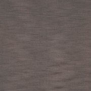 Портьерная ткань EVD-RAI-03