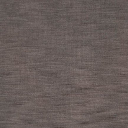 Портьерная ткань EVD-RAI-03