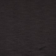 Портьерная ткань EVD-RAI-04