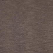 Портьерная ткань EVD-RAI-05