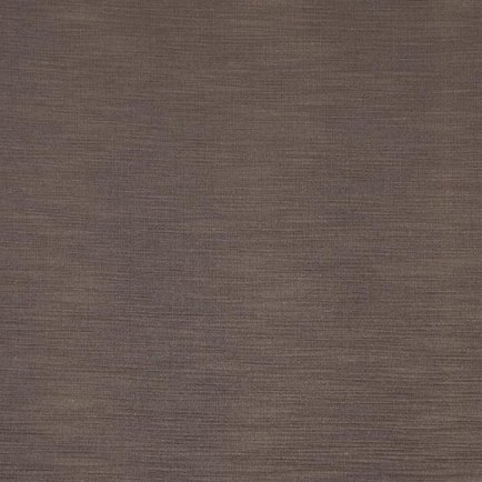 Портьерная ткань EVD-RAI-05