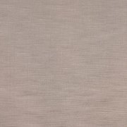 Портьерная ткань EVD-RAI-06