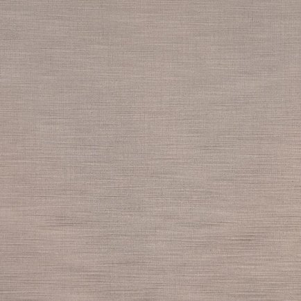 Портьерная ткань EVD-RAI-06