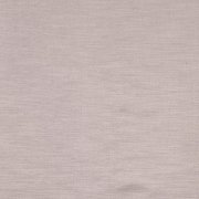 Портьерная ткань EVD-RAI-07